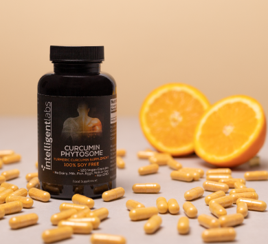 meriva-κάψουλες-φυτοσώματος-κουρκουμίνης-250mg-χωρίς-σόγια-01