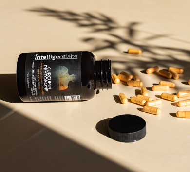 meriva-κάψουλες-φυτοσώματος-κουρκουμίνης-250mg-χωρίς-σόγια-03