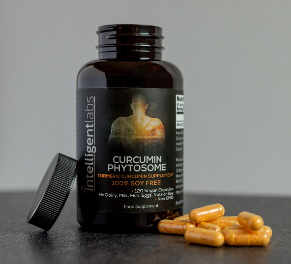 meriva-κάψουλες-φυτοσώματος-κουρκουμίνης-250mg-χωρίς-σόγια-05