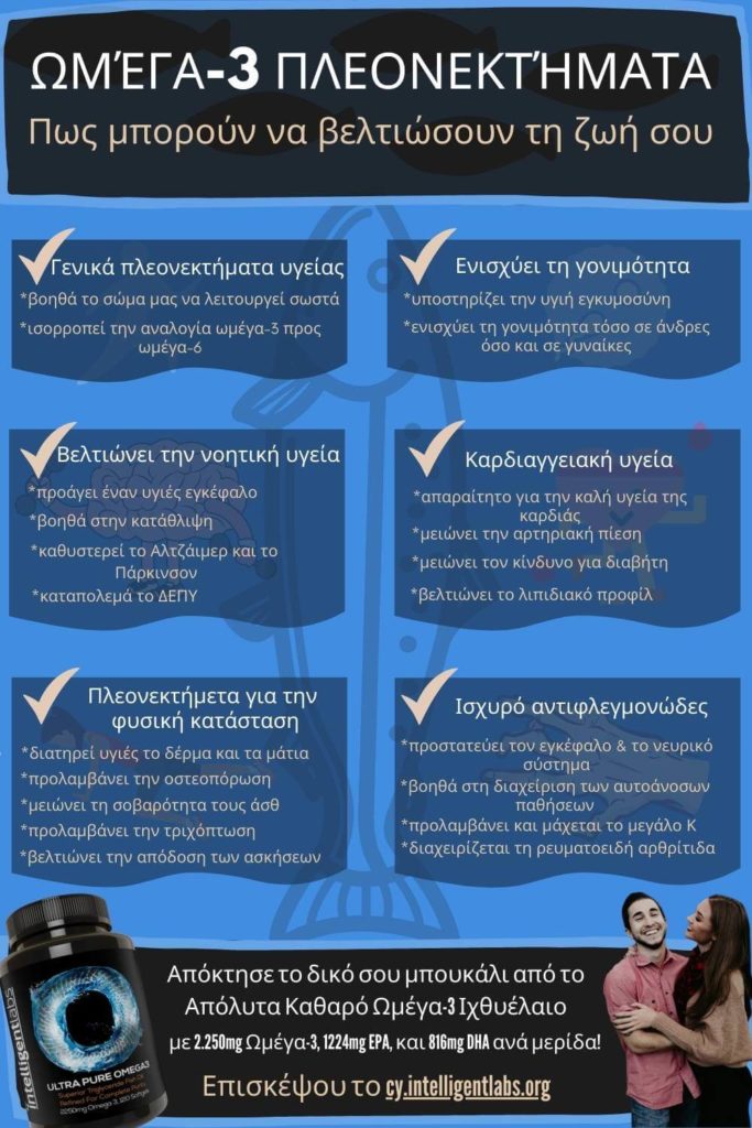 Καλάθι