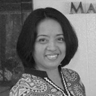 marie marie